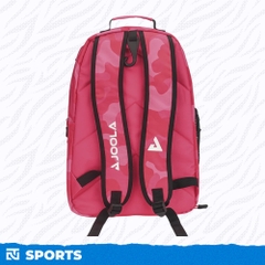 Balo Joola Vision II Deluxe