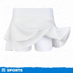 Chân váy pickleball Trình Nữ 2