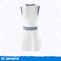 VÁY LIỀN PICKLEBALL KAMITO 01