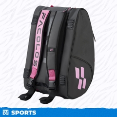 Balo Pickleball – Facolos Elite Backpack