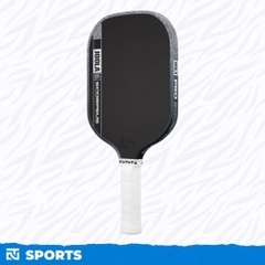 Vợt Pickleball JOOLA Scorpeus Pro V Collin Johns 16mm