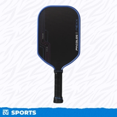 Vợt Pickleball Facolos Pro Series Nexx (16mm)