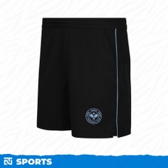 Quần Short Pickleball Trình Nam 1