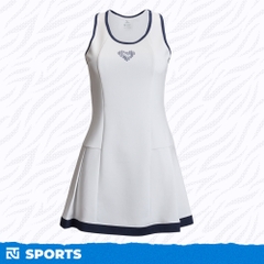 Váy liền Pickleball Kamito Tiamo