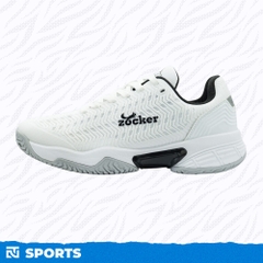 Giày Pickleball Nam/Nữ Zocker Aspire