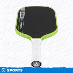 JOOLA Kosmos Pro V Federico Staksrud 16mm – Surge Green