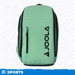 Balo Joola Vision II