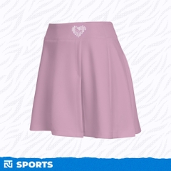 Chân Váy Pickleball Kamito Tiamo