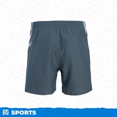 Quần Pickleball Kamito Gamma 02