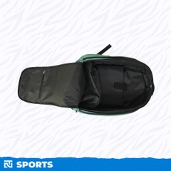 Balo Joola Vision II