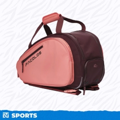 Balo Pickleball – Facolos Apex Backpack
