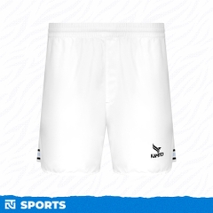 Quần Short Pickleball Trình Nam 3