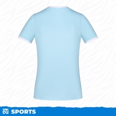 Áo Tshirt Pickleball Trình Nữ 1