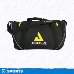 Túi du lịch Joola Vision II Blue