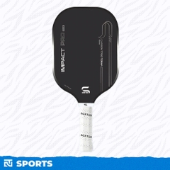 Vợt Pickleball SOXTER Impact Pro Plus Series Power