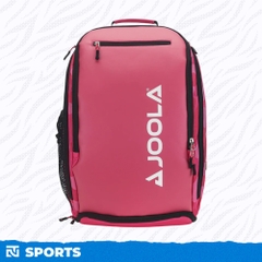 Balo Joola Vision II Deluxe