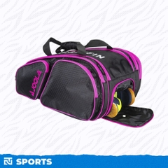 Joola Tyson McGuffin Pro Tour Bag Pro