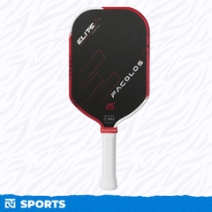 Facolos Elite X Signature Edition by Anh Chú