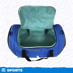 Túi du lịch Joola Vision II Blue