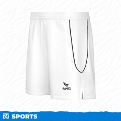 Quần Short Pickleball Trình Nam 4