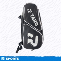 Túi Pickleball Taro TR025-BA02
