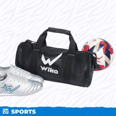 Túi trống thể thao Wika cỡ to
