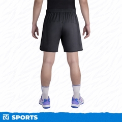 Quần Pickleball Kamito Gamma 01