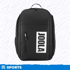 Balo JOOLA Vision II Backpack