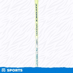 Vợt cầu lông Lining Axforce Cannon