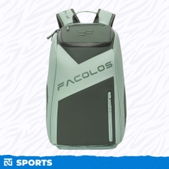 Balo Pickleball – Facolos Smash Backpack