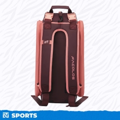 Balo Pickleball – Facolos Apex Backpack