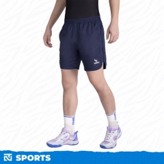 Quần Pickleball Kamito Gamma 01