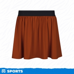 Chân Váy Pickleball Trình Nữ 1