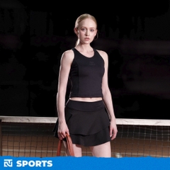 Áo Tanktop Pickleball Trình Nữ 1