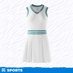 VÁY LIỀN PICKLEBALL KAMITO 01