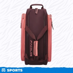 Balo Pickleball – Facolos Apex Backpack