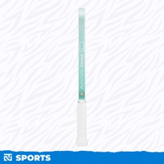 JOOLA Graf Pro V Steffi Graf 16mm – Seaside Green