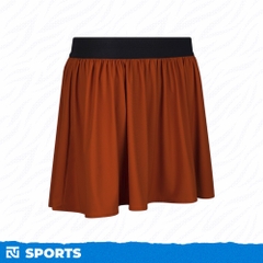 Chân Váy Pickleball Trình Nữ 1