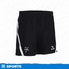 Quần Pickleball Kamito Gamma 02