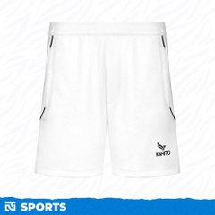 Quần Short Pickleball Trình Nam 4