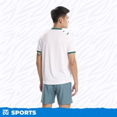 Áo Tshirt Pickleball Kamito Gamma 02