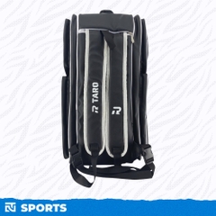 Túi Pickleball Taro TR025-BA02