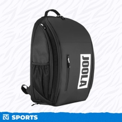 Balo JOOLA Vision II Backpack