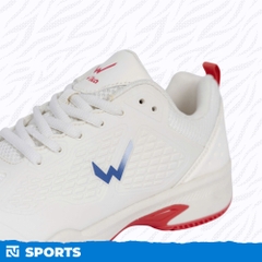 Giày Pickleball Wika Vetex Quang Dương