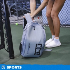 Balo JOOLA Vision II Backpack