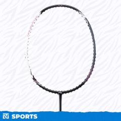 Vợt Cầu Lông Lining Halbertec 2000