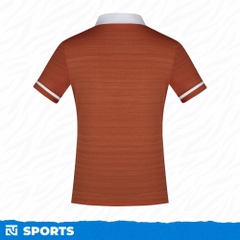 Áo Polo Pickleball Trình Nữ 1