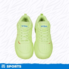 Giày Pickleball Wika Tyno