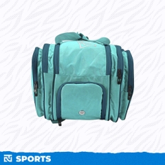 Joola Tour Elite Pro