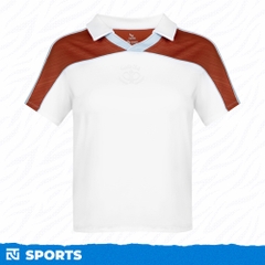 Áo Polo Pickleball Trình Nữ 2